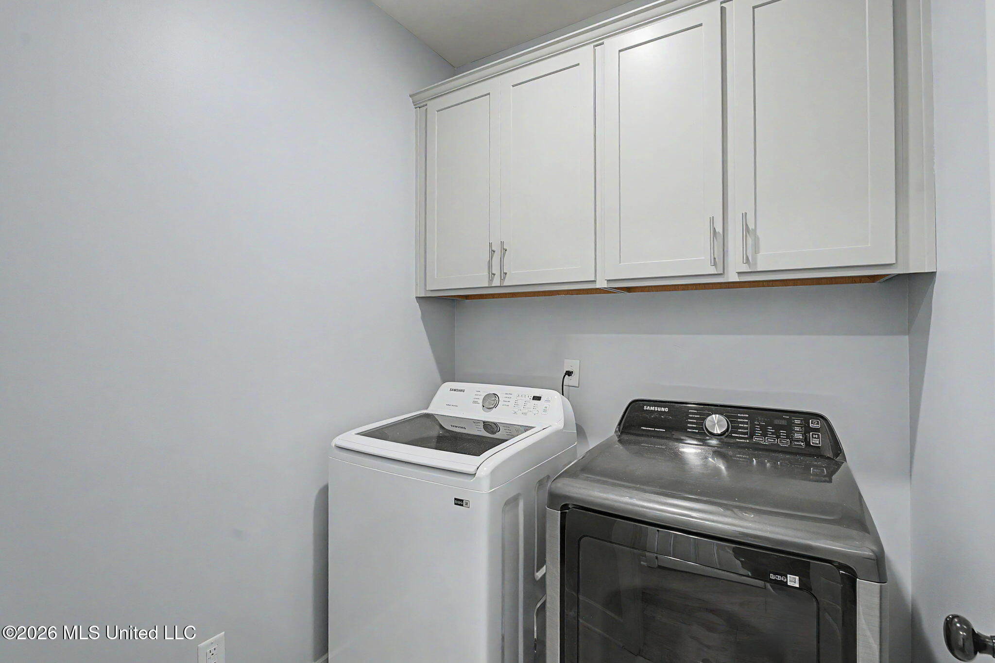 13910 Highlands Crest Loop Property Photo 41