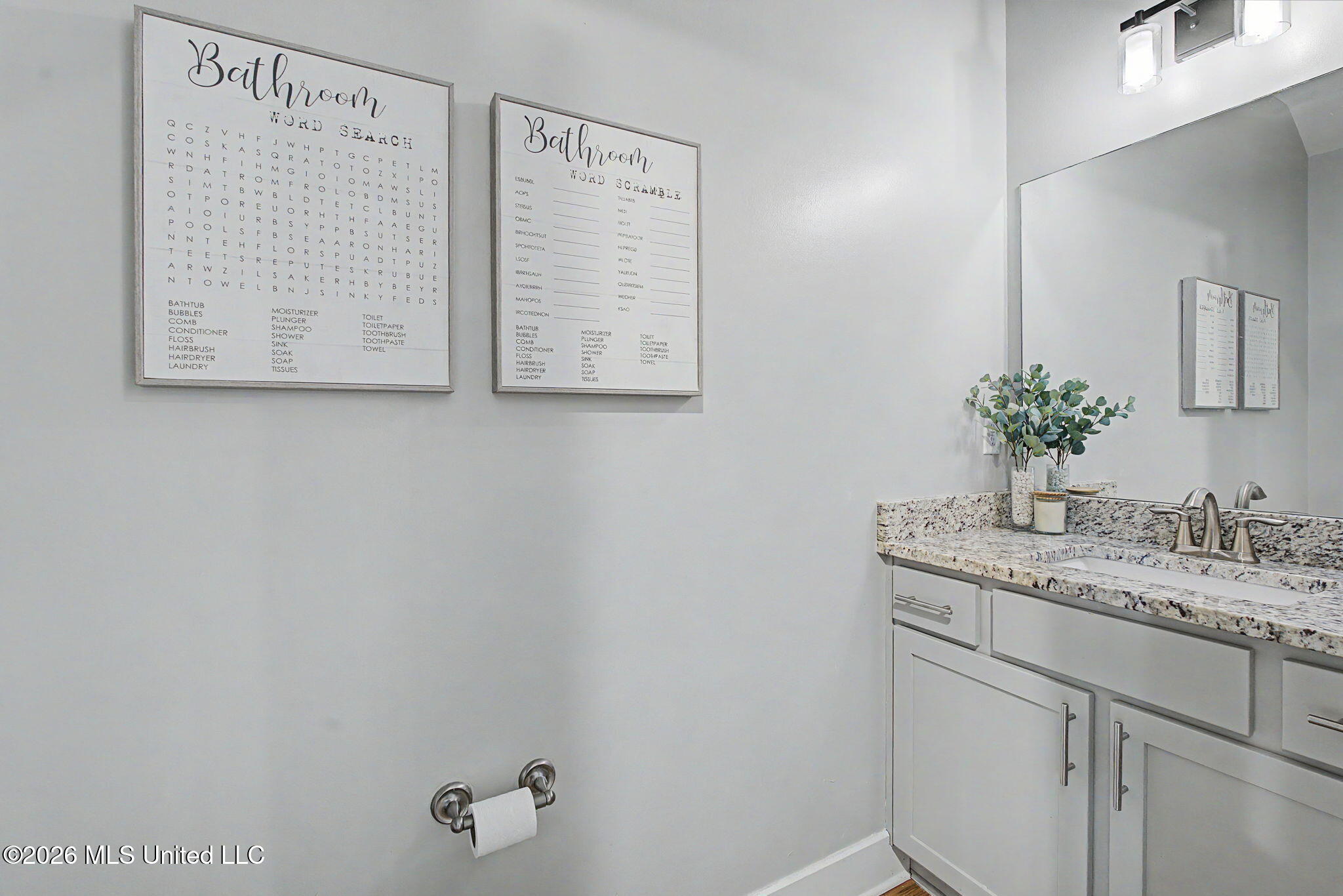 13910 Highlands Crest Loop Property Photo 42