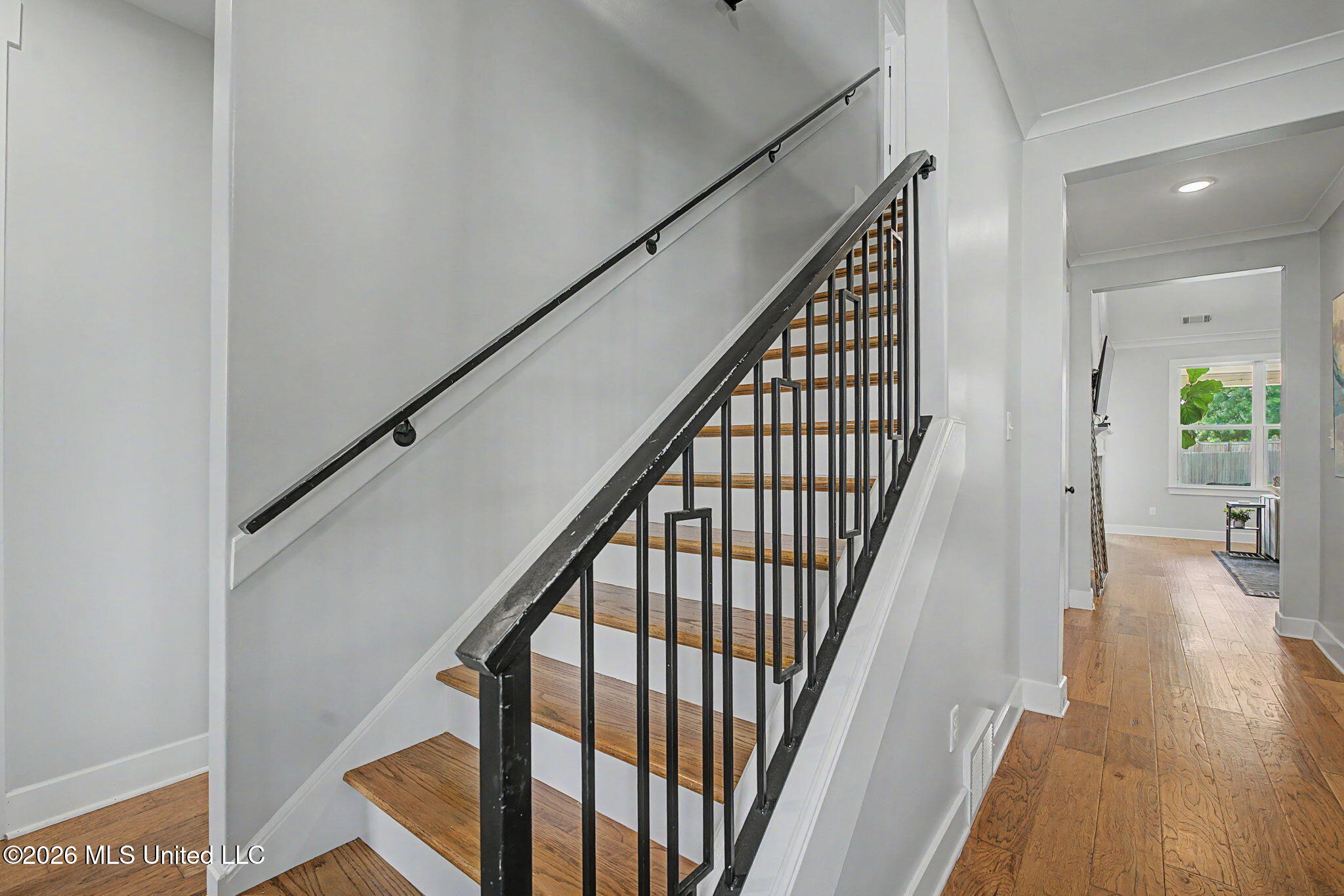 13910 Highlands Crest Loop Property Photo 43