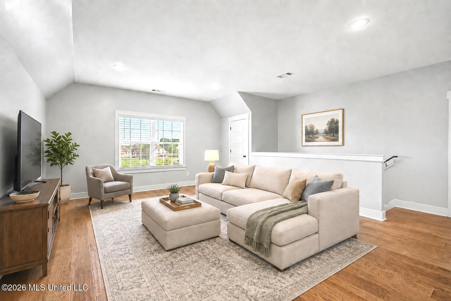 13910 Highlands Crest Loop Property Photo 44
