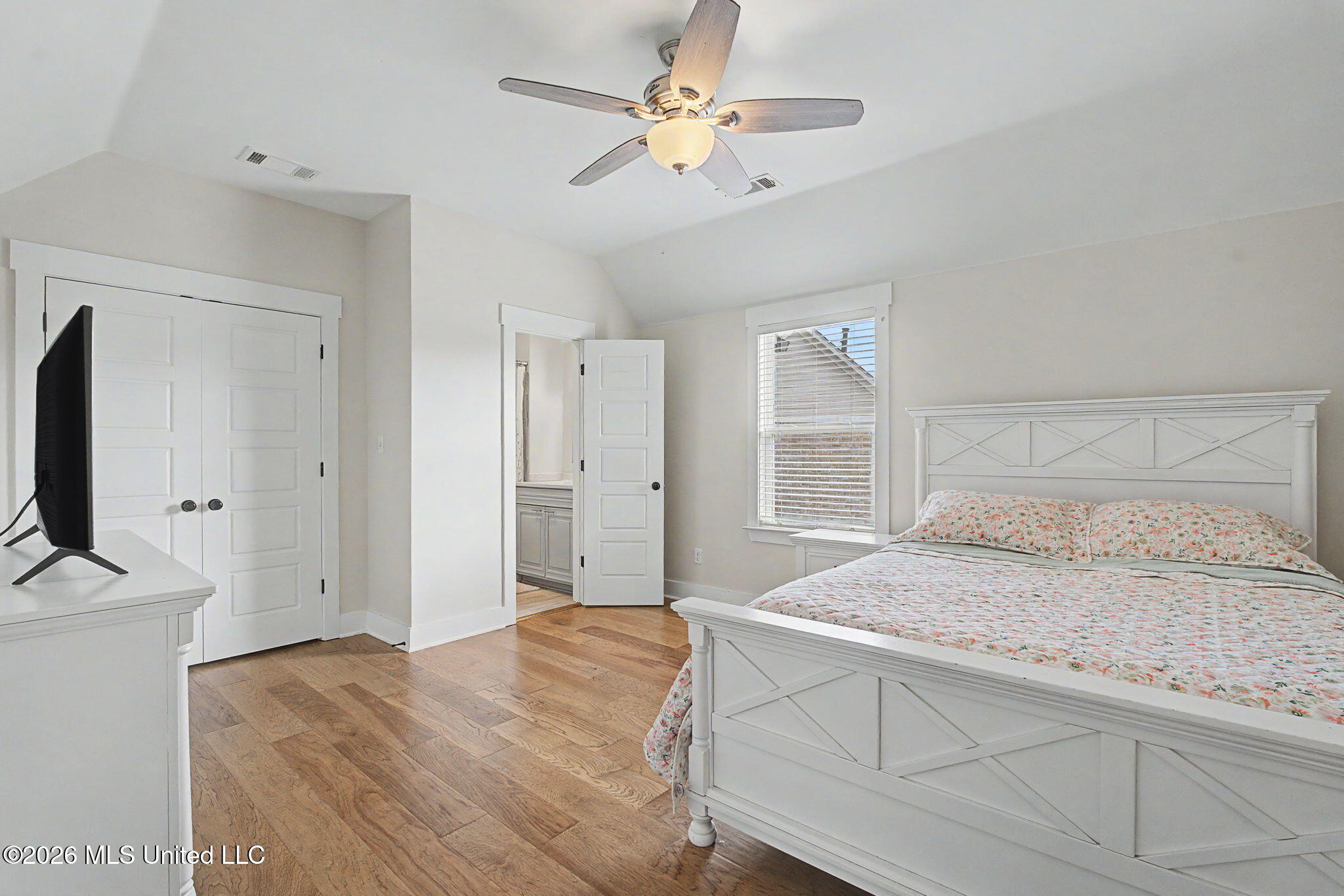 13910 Highlands Crest Loop Property Photo 45