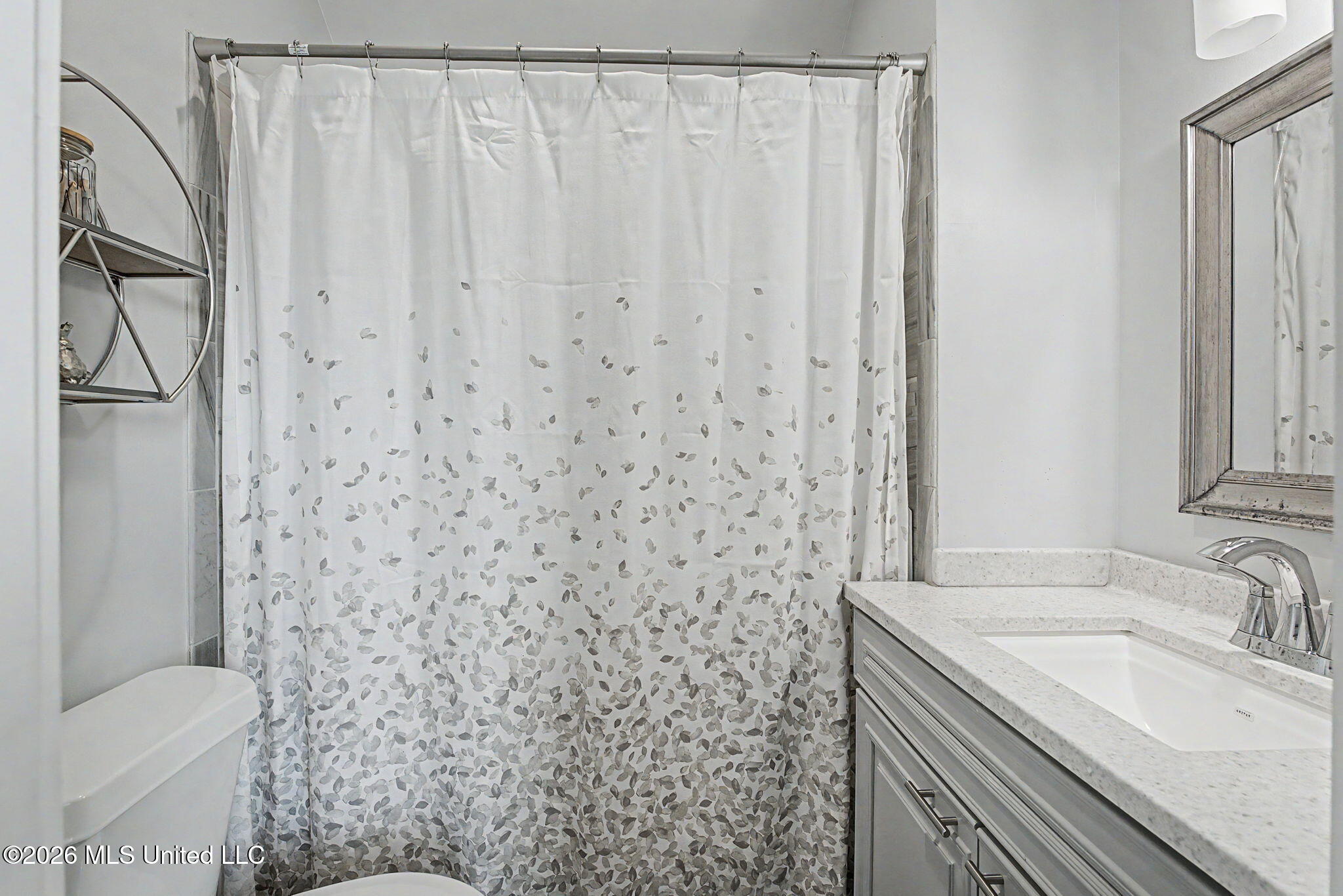 13910 Highlands Crest Loop Property Photo 46