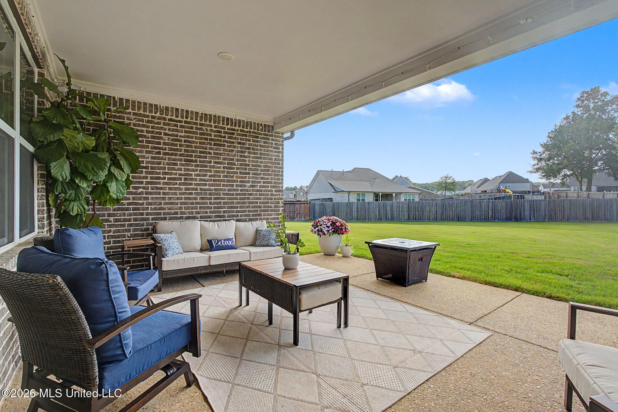 13910 Highlands Crest Loop Property Photo 47