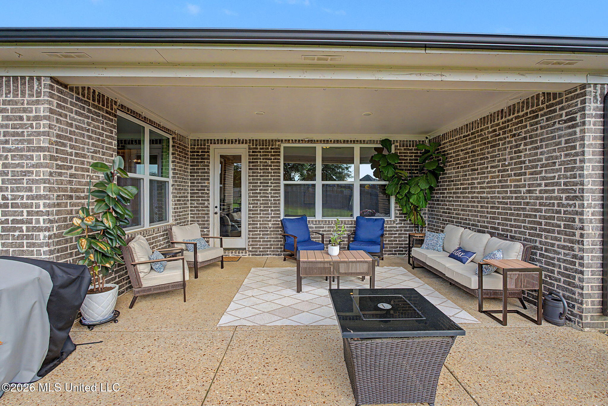 13910 Highlands Crest Loop Property Photo 48