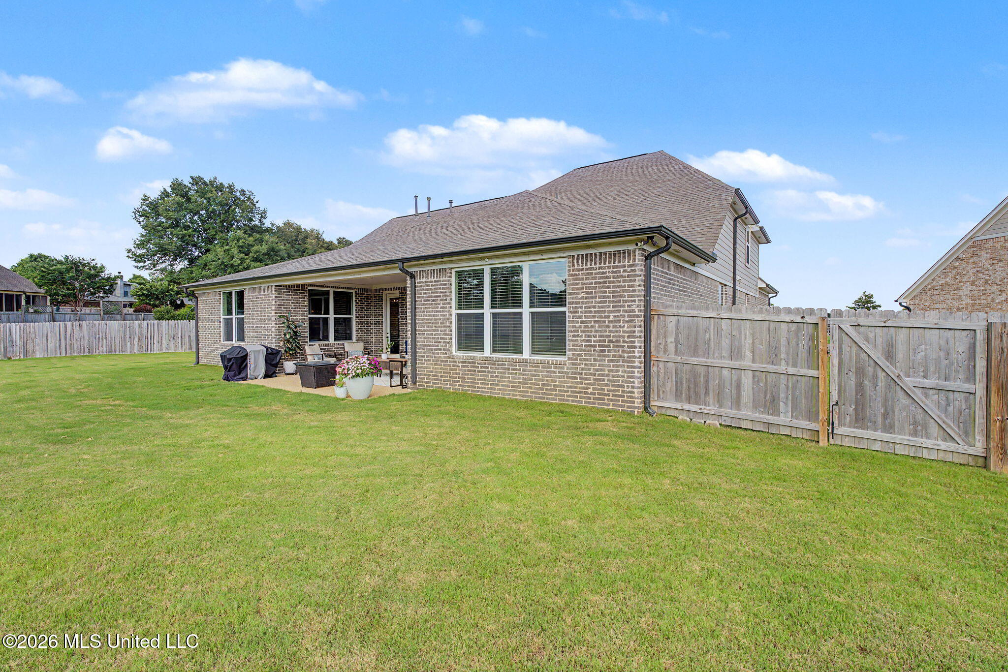 13910 Highlands Crest Loop Property Photo 50