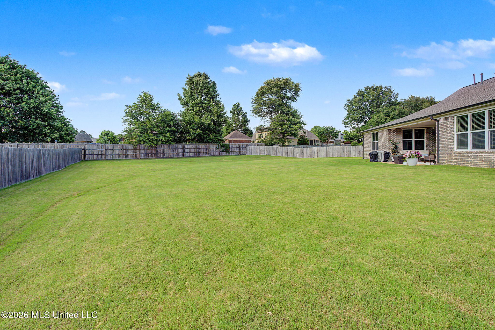 13910 Highlands Crest Loop Property Photo 51