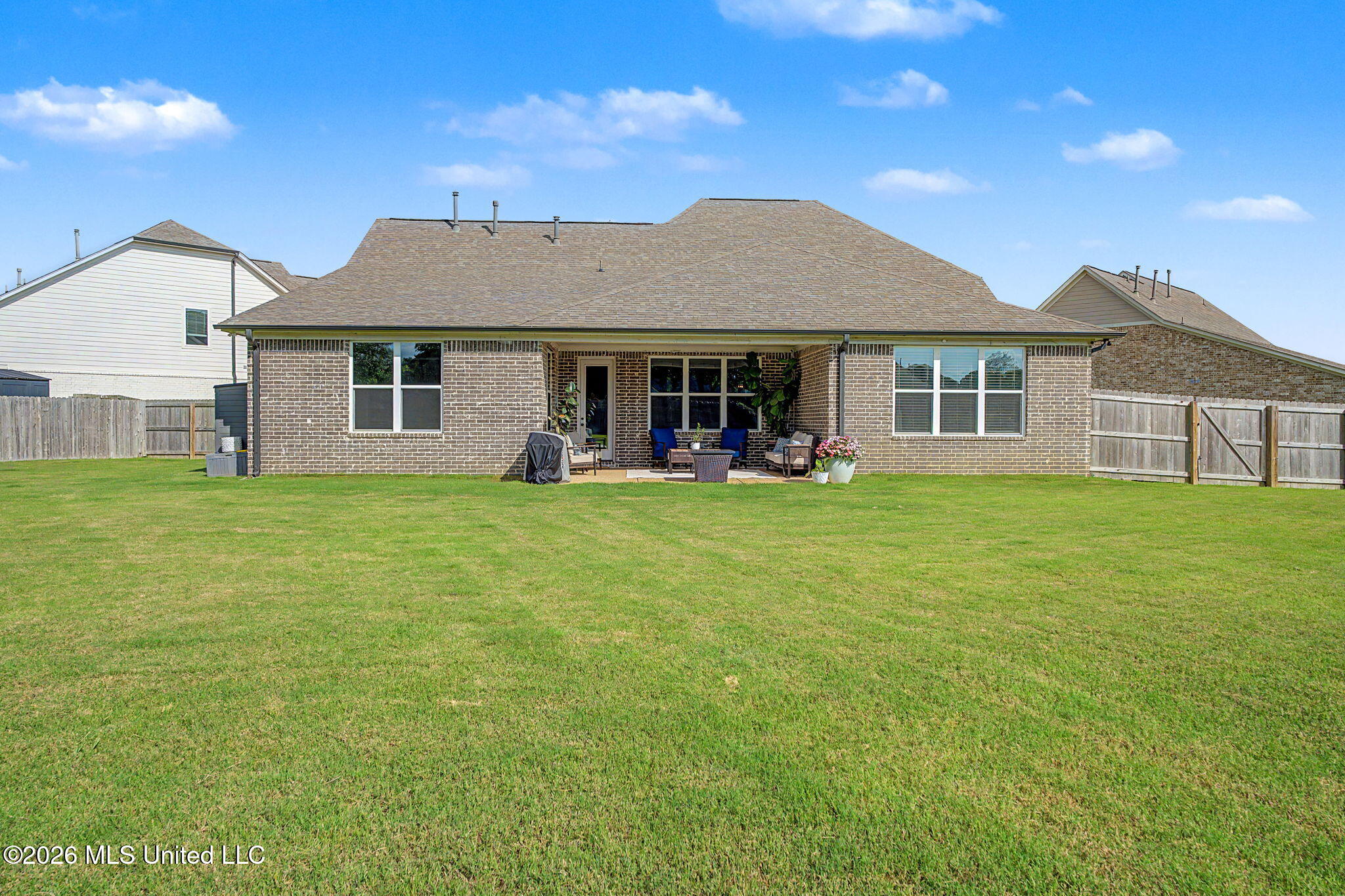 13910 Highlands Crest Loop Property Photo 52