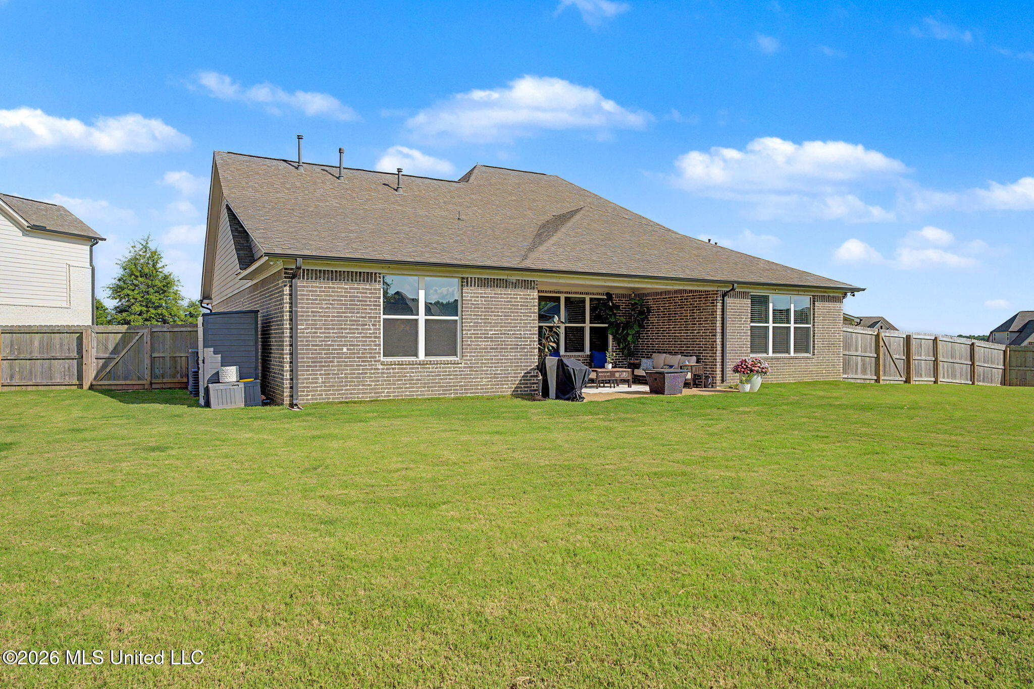 13910 Highlands Crest Loop Property Photo 53