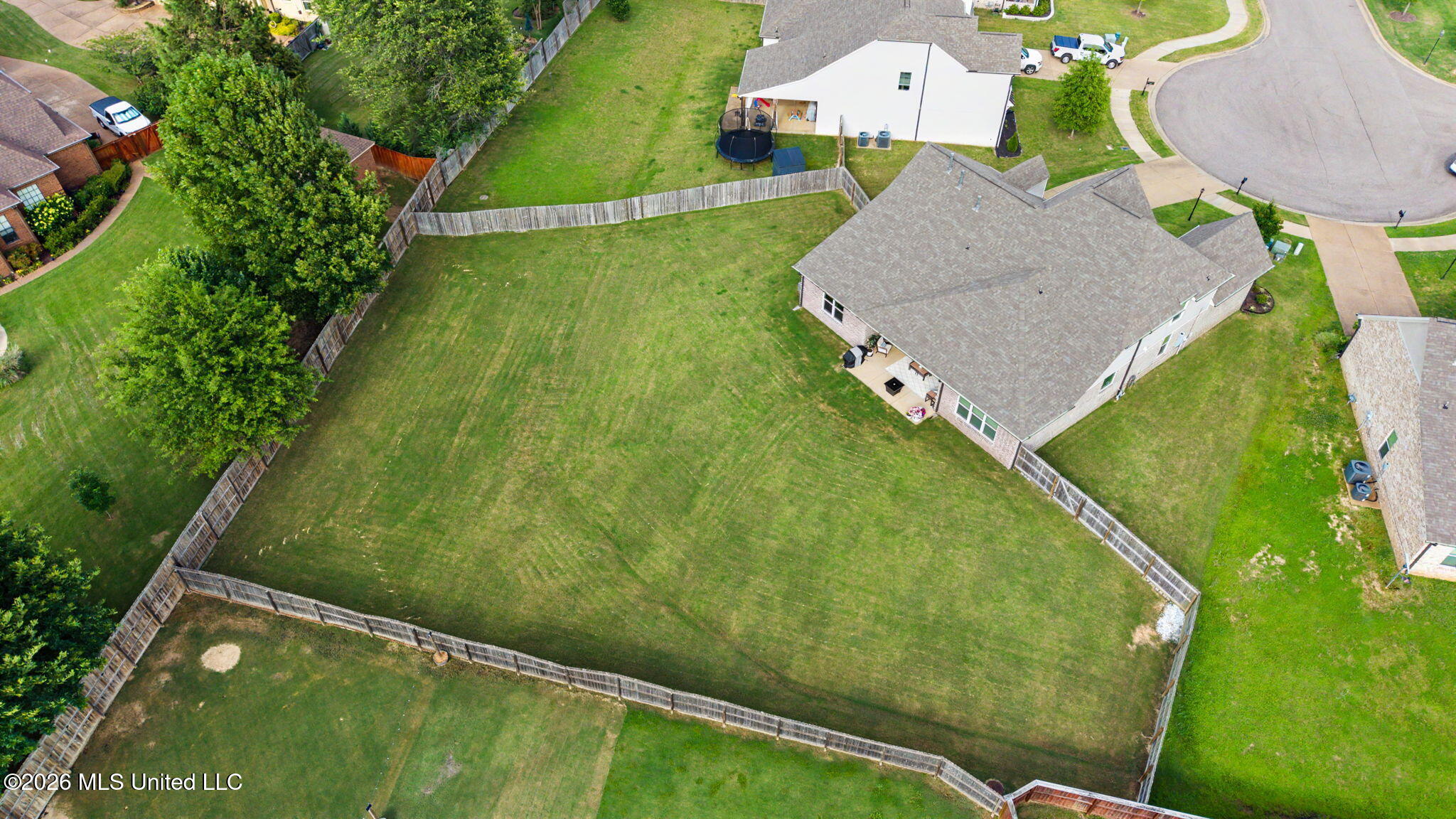 13910 Highlands Crest Loop Property Photo 56