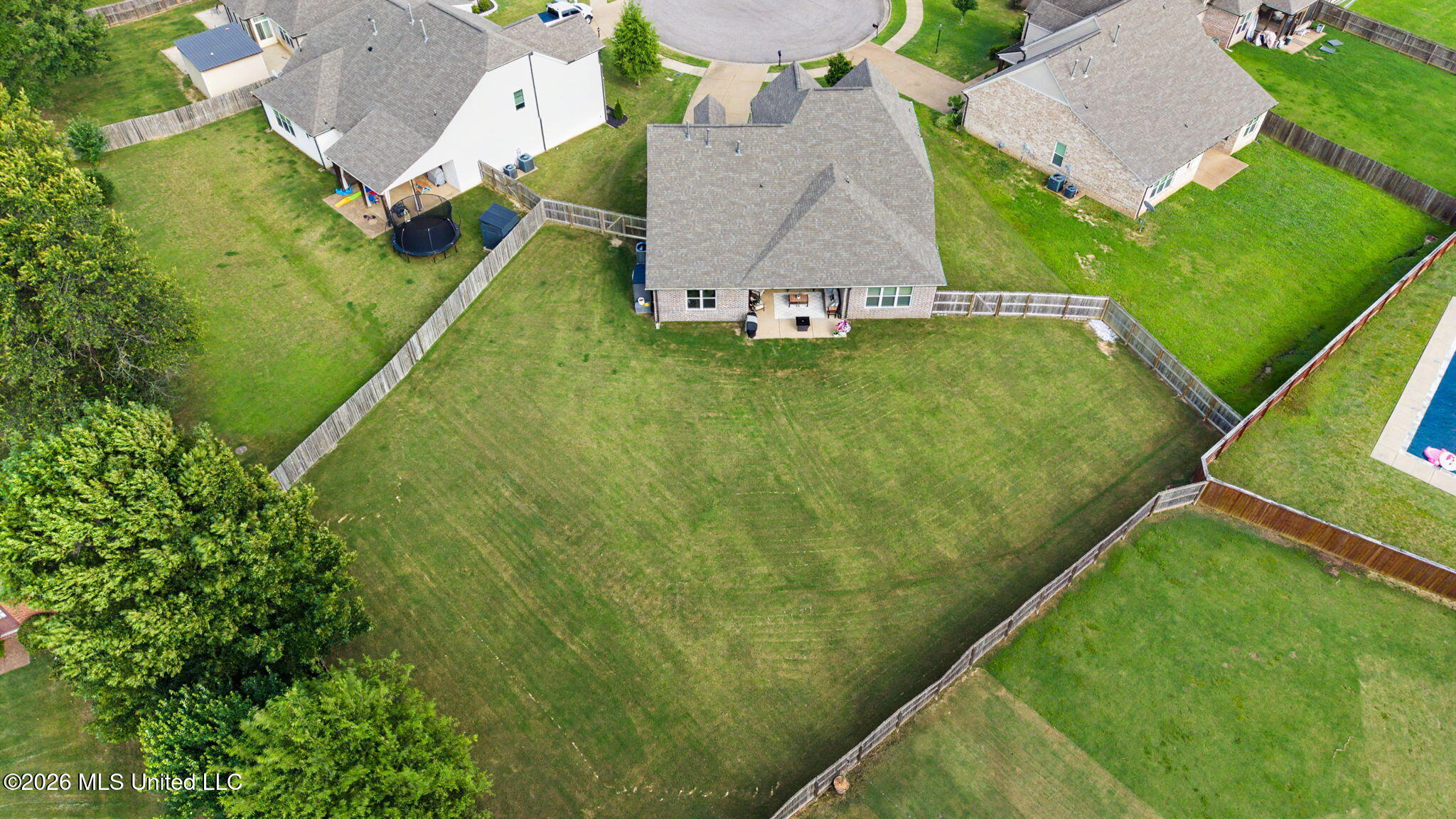 13910 Highlands Crest Loop Property Photo 57