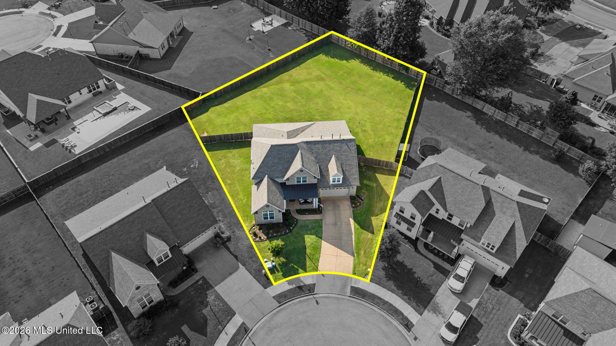 13910 Highlands Crest Loop Property Photo 60