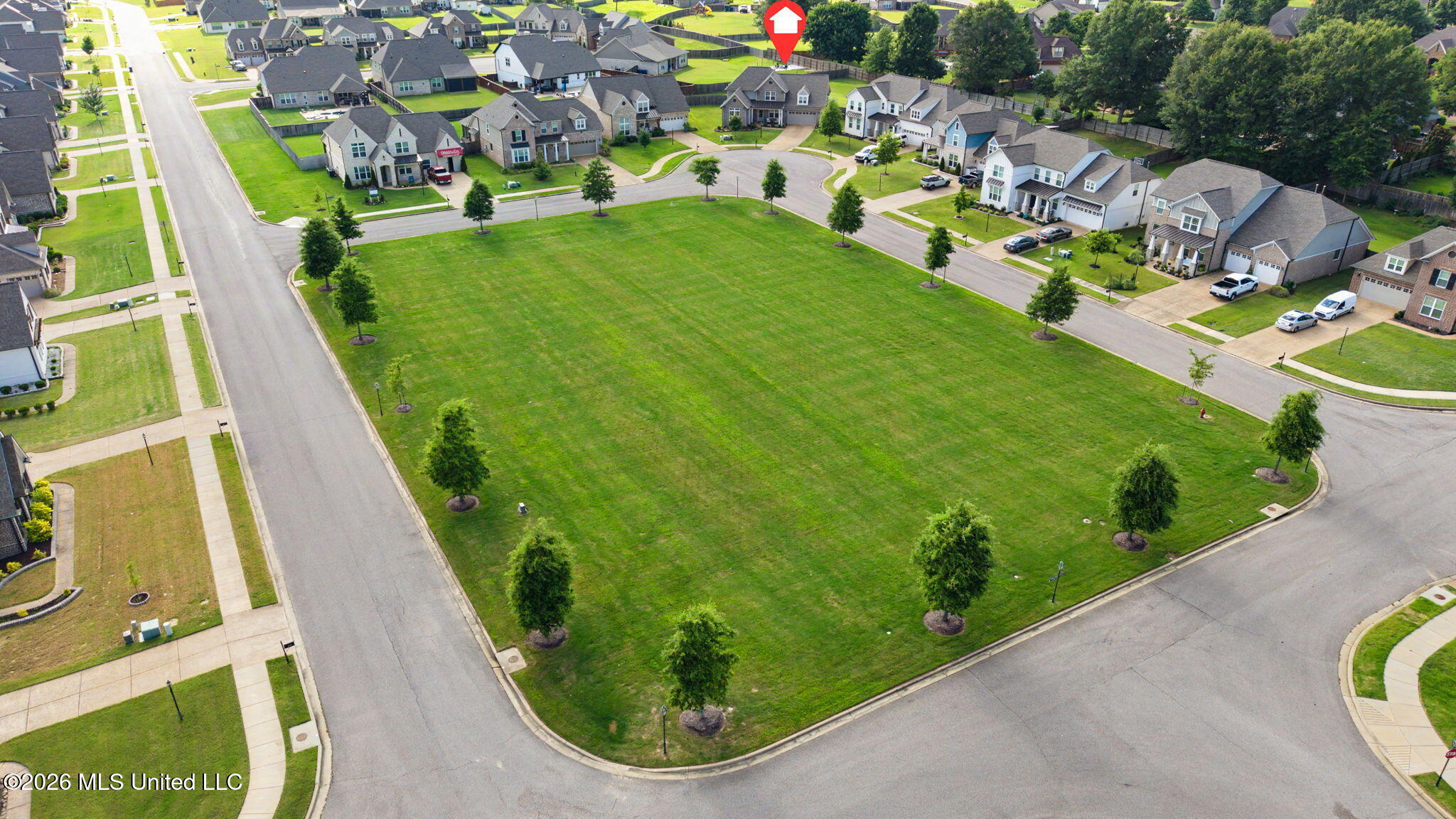 13910 Highlands Crest Loop Property Photo 62