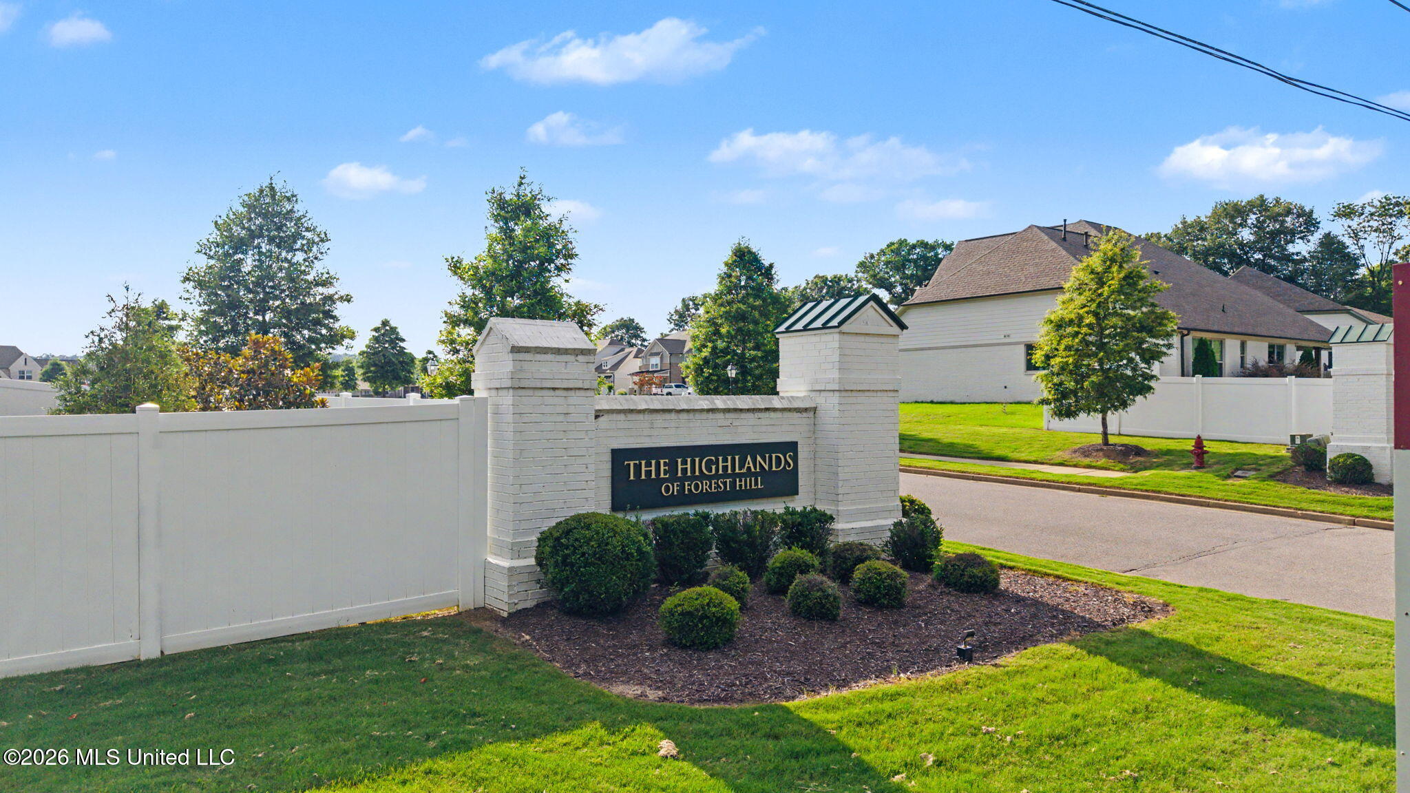 13910 Highlands Crest Loop Property Photo 63