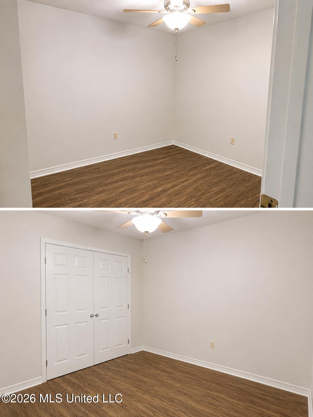 517 E Olympic Drive Property Photo 14