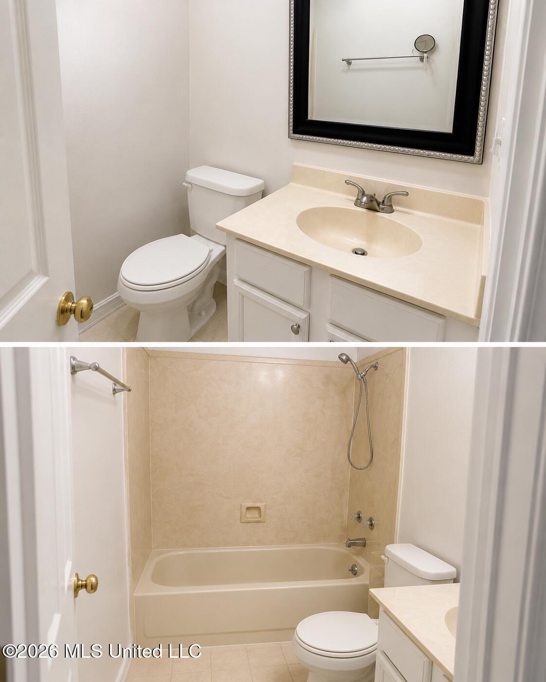 517 E Olympic Drive Property Photo 15