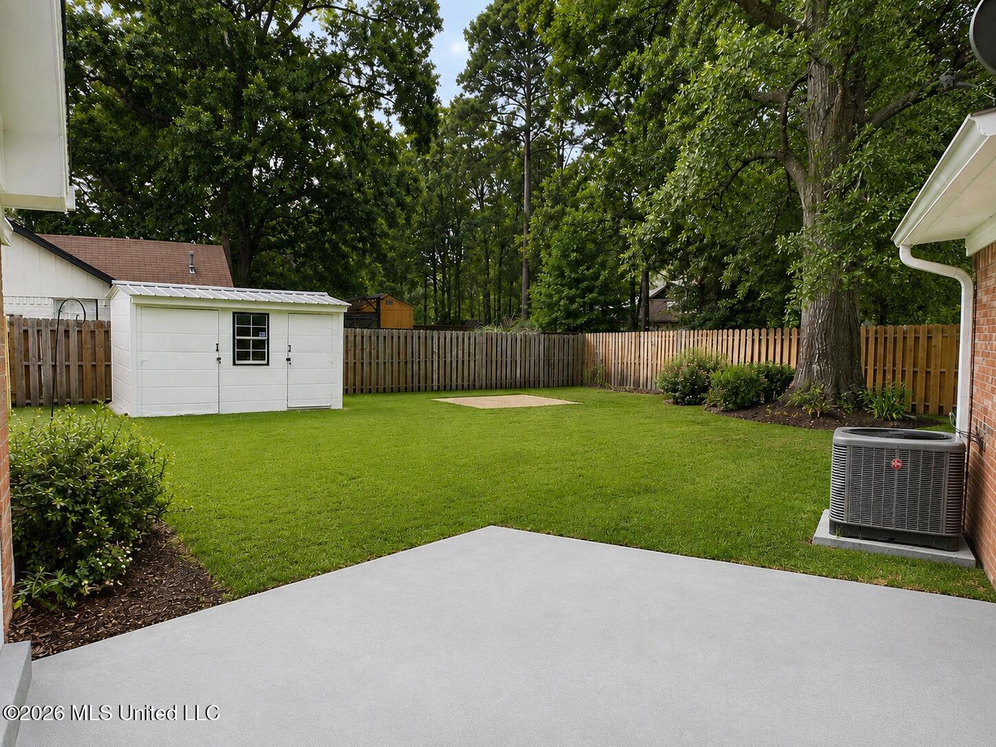 517 E Olympic Drive Property Photo 18