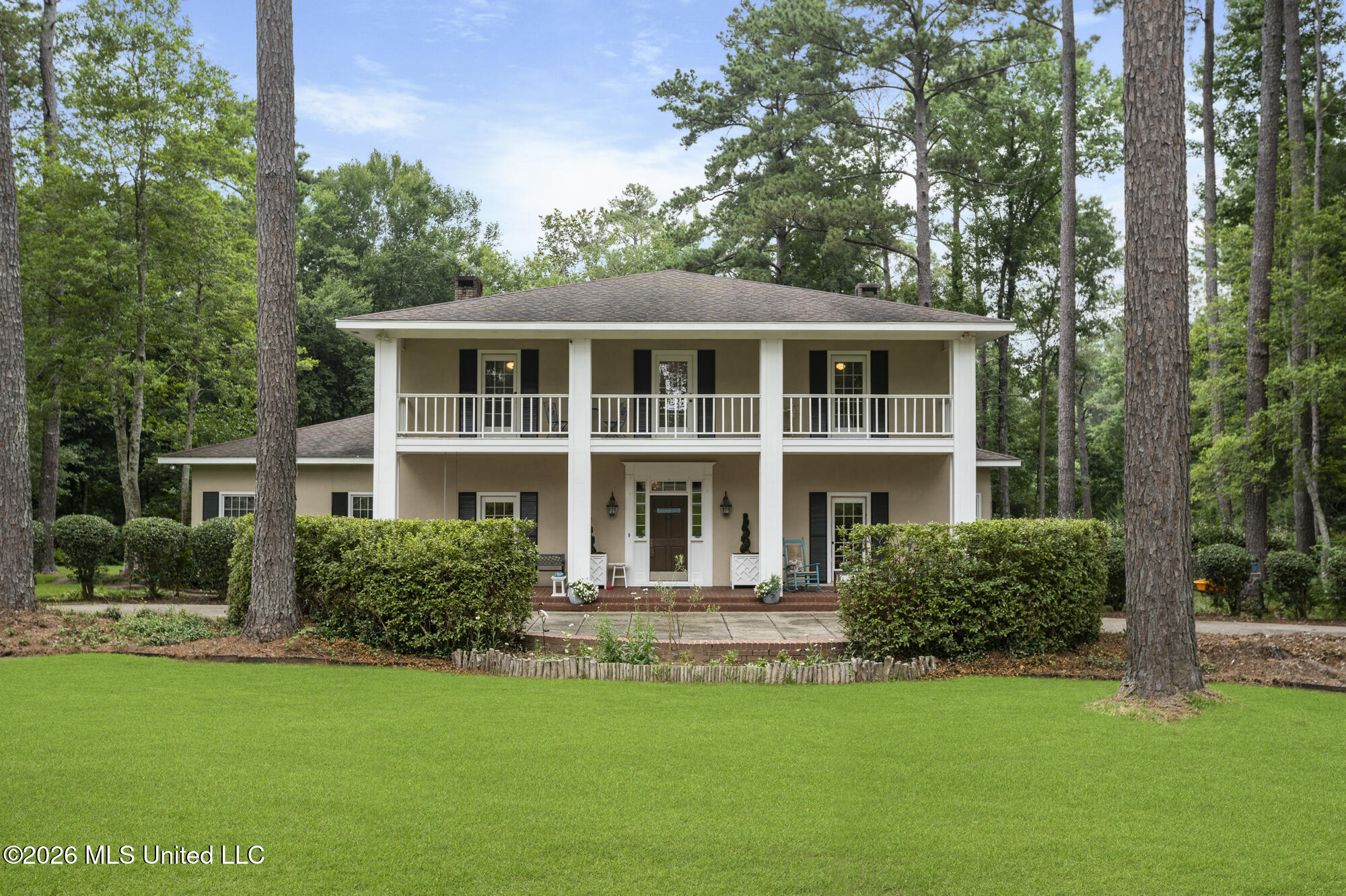 54 Lipsey Circle Property Photo 1