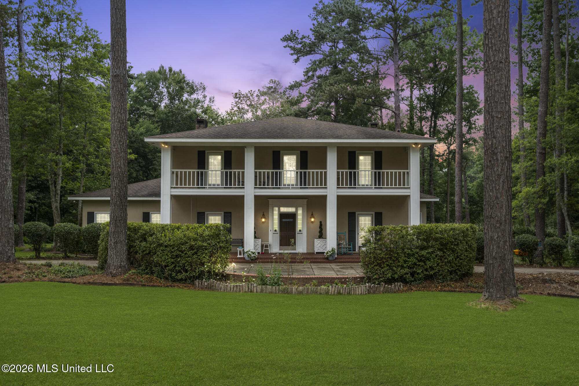 54 Lipsey Circle Property Photo 2