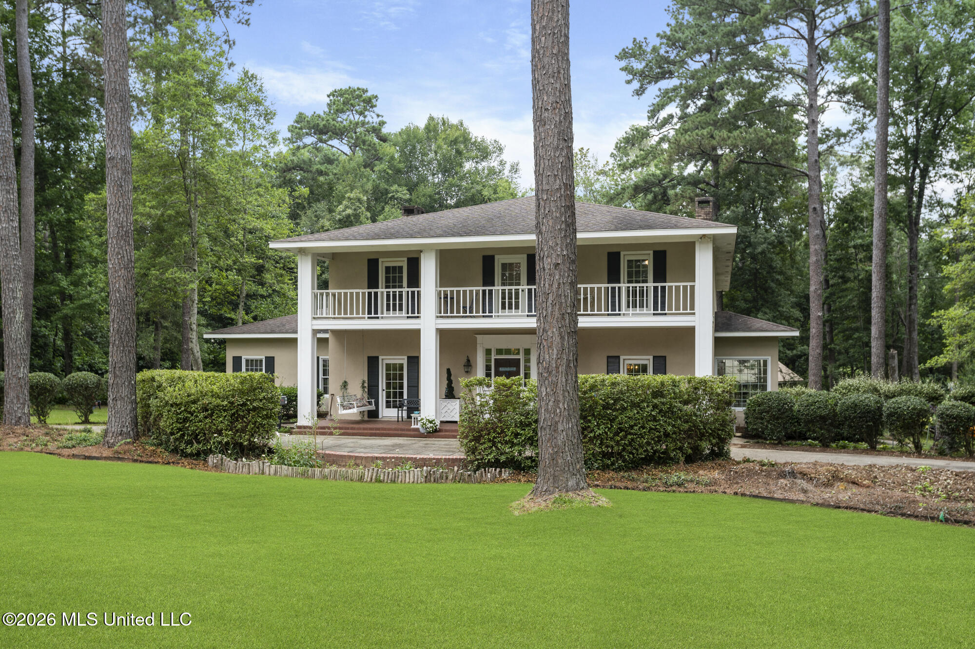 54 Lipsey Circle Property Photo 3
