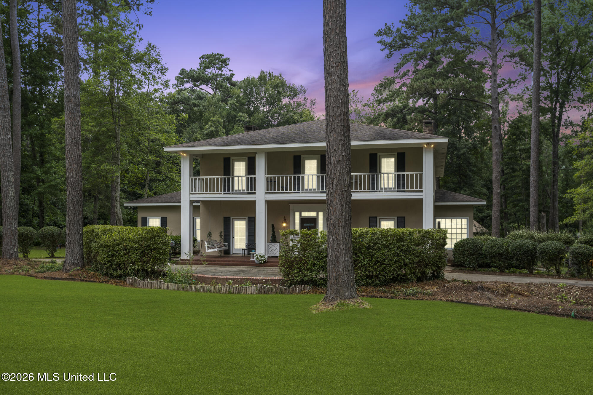 54 Lipsey Circle Property Photo 4