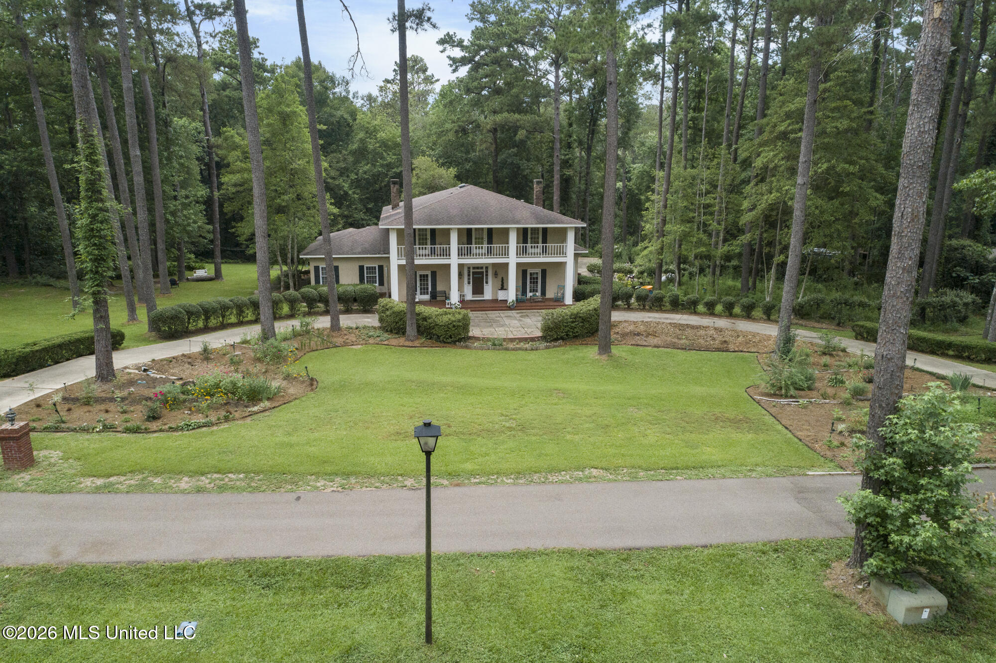 54 Lipsey Circle Property Photo 5