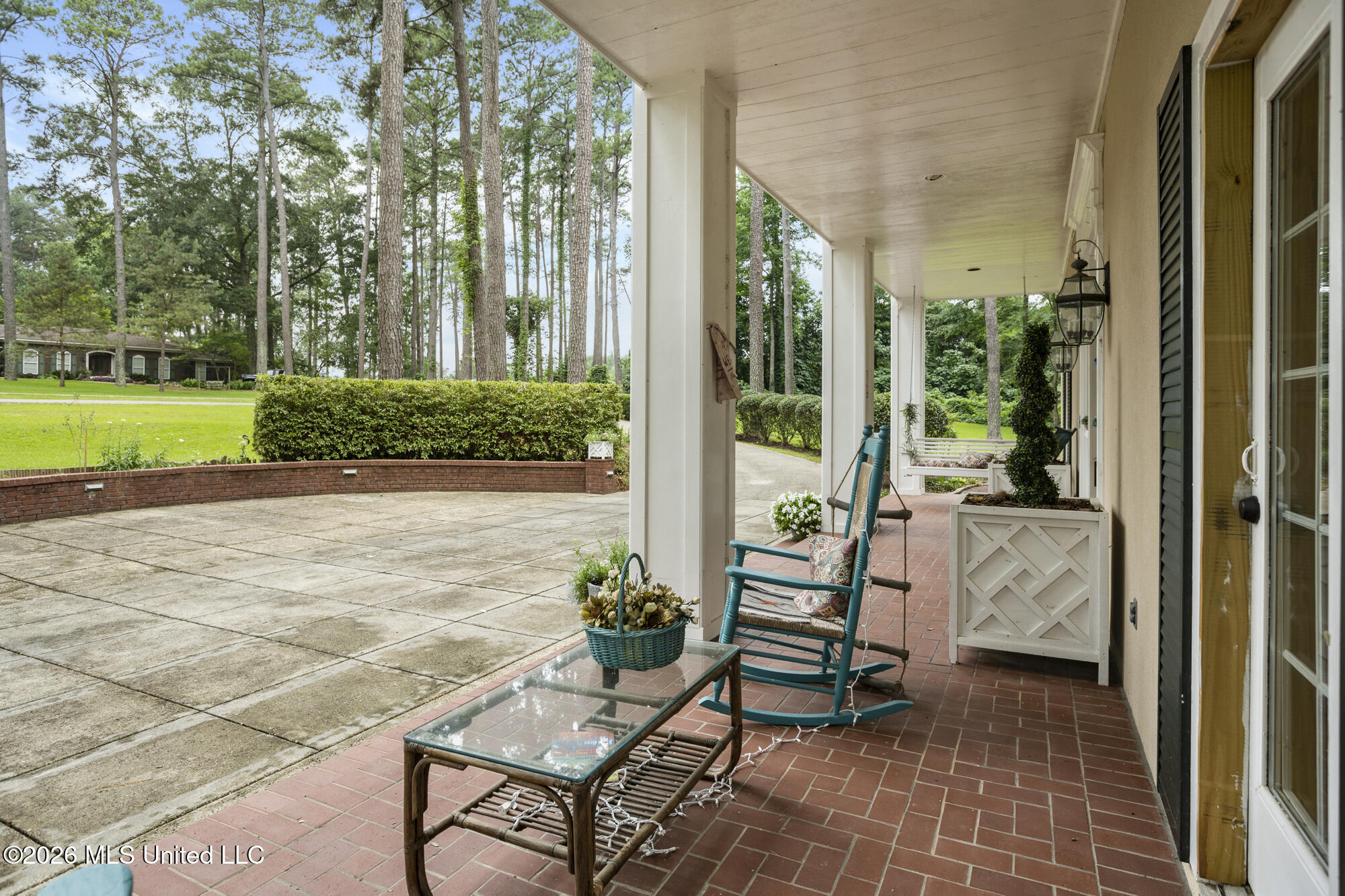 54 Lipsey Circle Property Photo 7