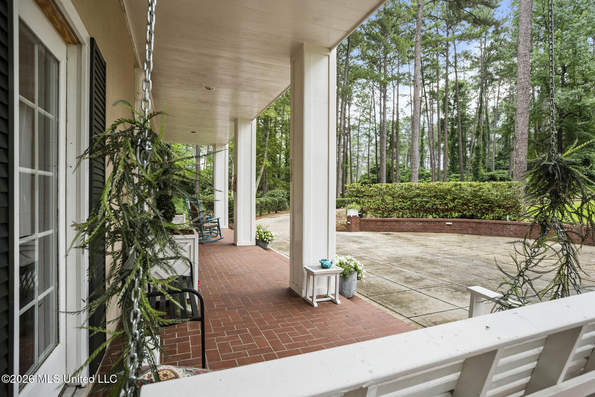 54 Lipsey Circle Property Photo 8