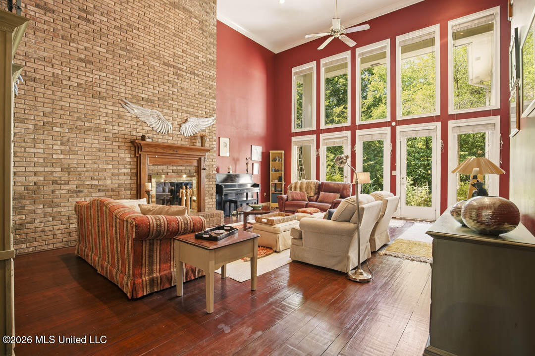 54 Lipsey Circle Property Photo 11