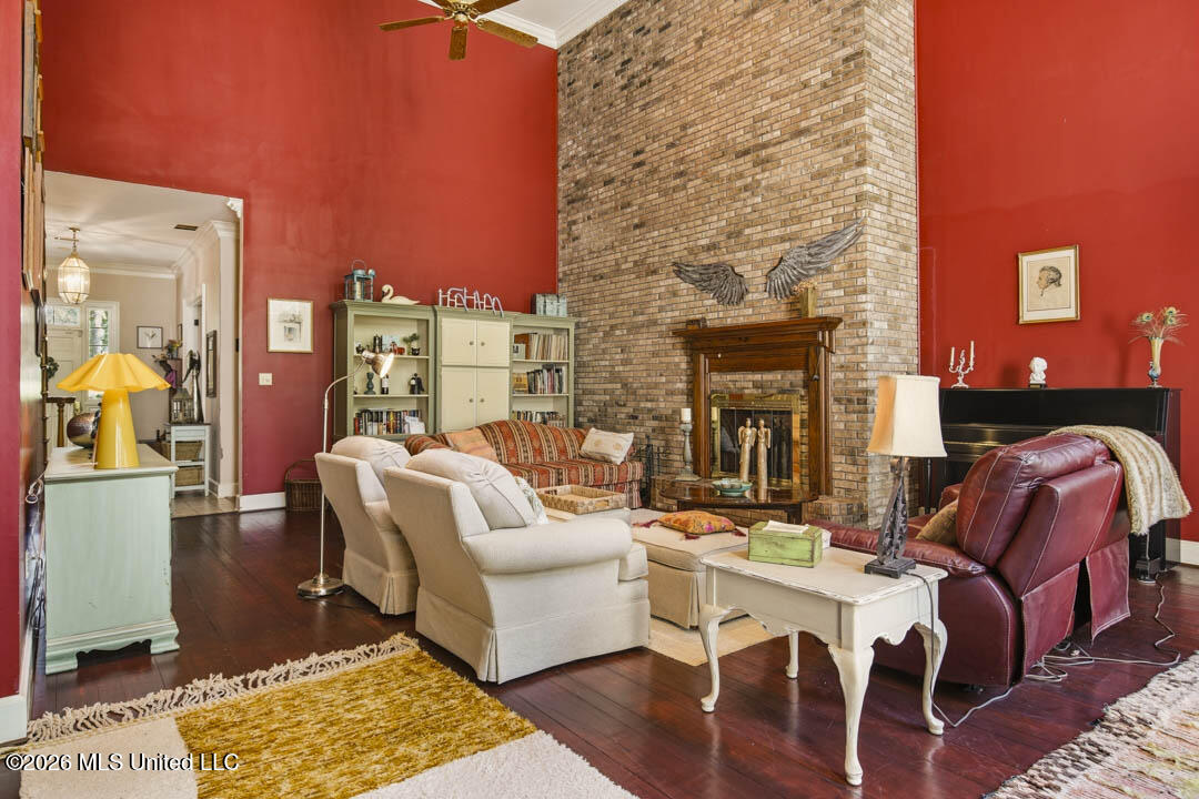 54 Lipsey Circle Property Photo 13