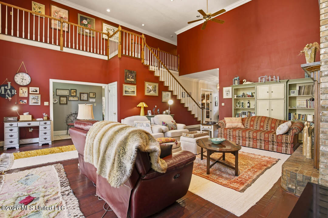 54 Lipsey Circle Property Photo 14