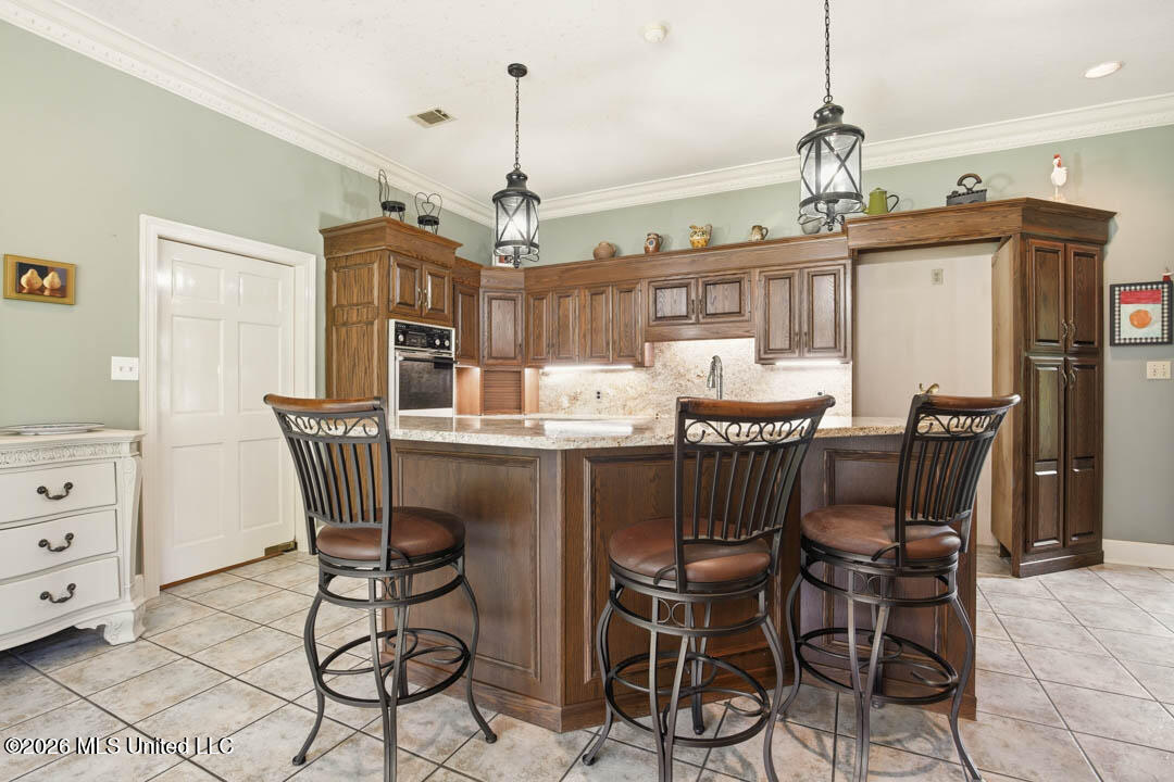 54 Lipsey Circle Property Photo 15
