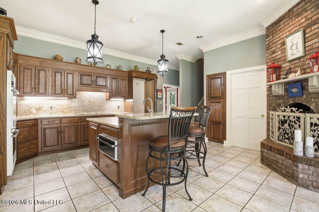 54 Lipsey Circle Property Photo 16