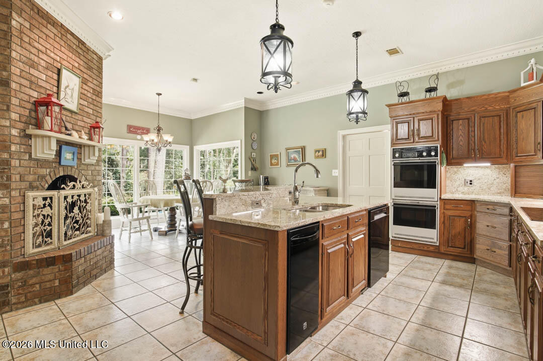 54 Lipsey Circle Property Photo 17