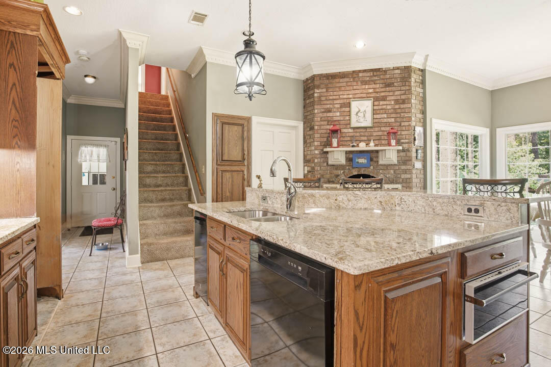 54 Lipsey Circle Property Photo 18