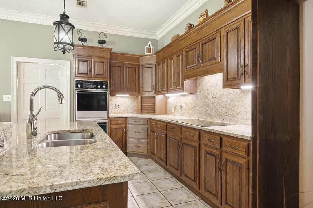 54 Lipsey Circle Property Photo 19