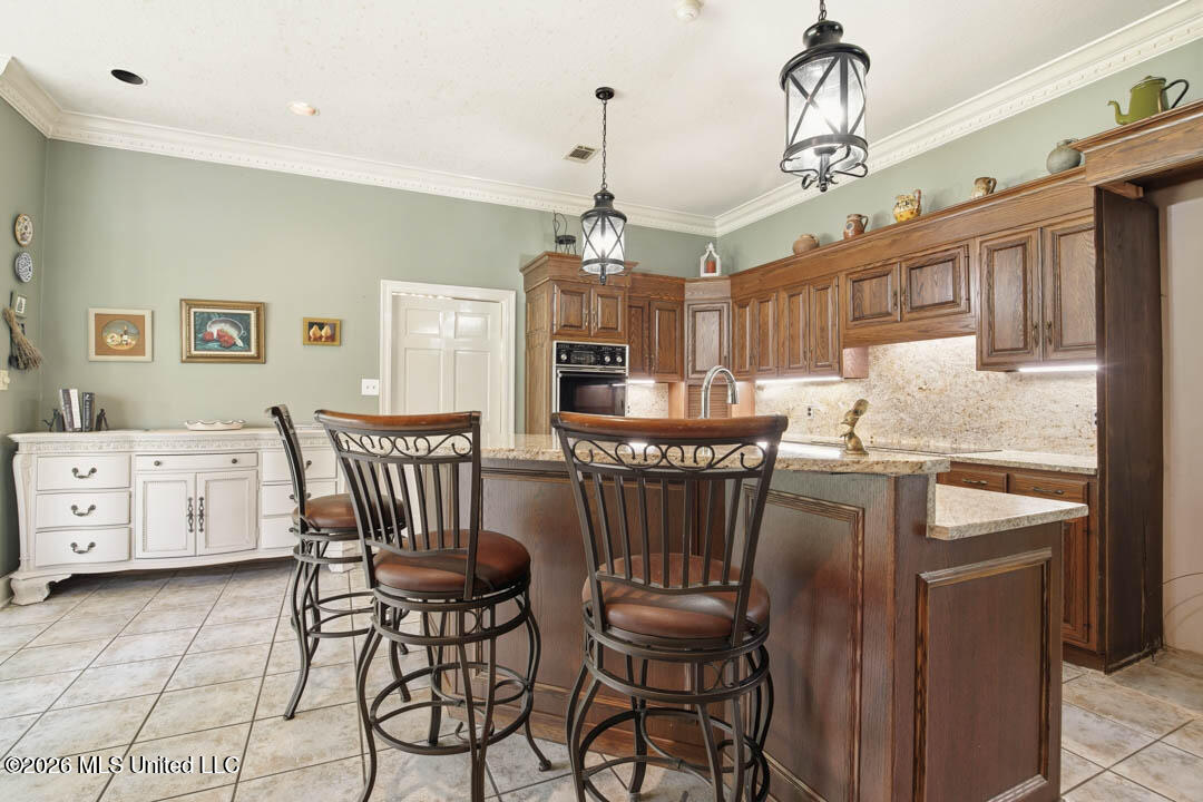 54 Lipsey Circle Property Photo 20