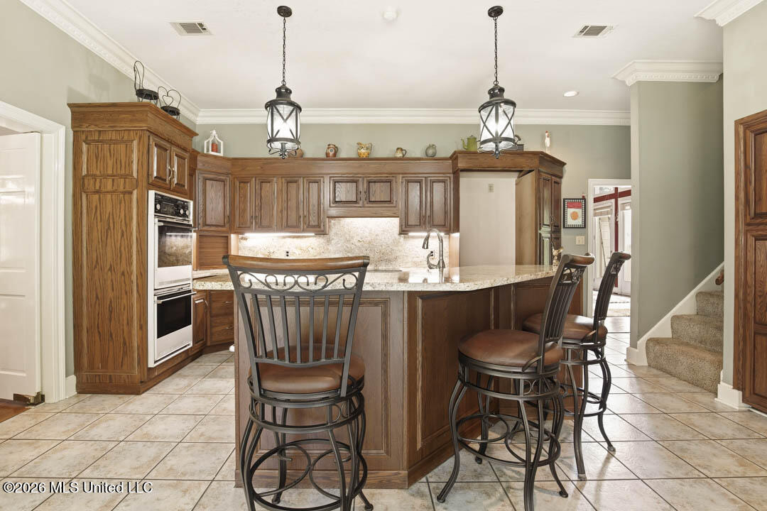 54 Lipsey Circle Property Photo 22
