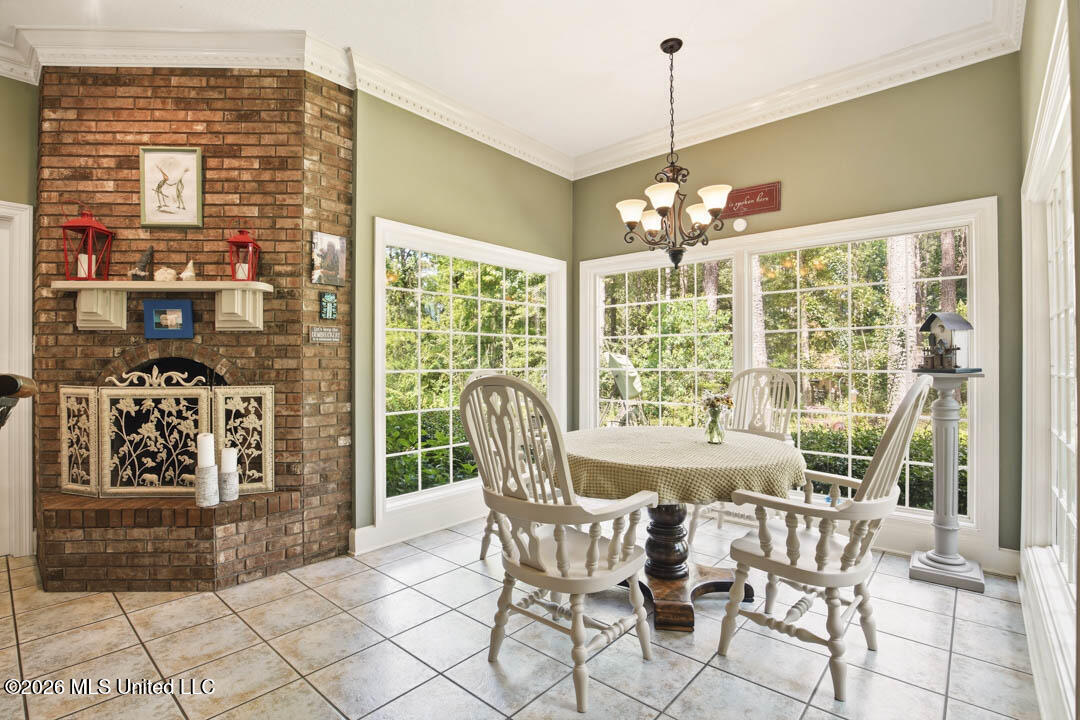 54 Lipsey Circle Property Photo 24