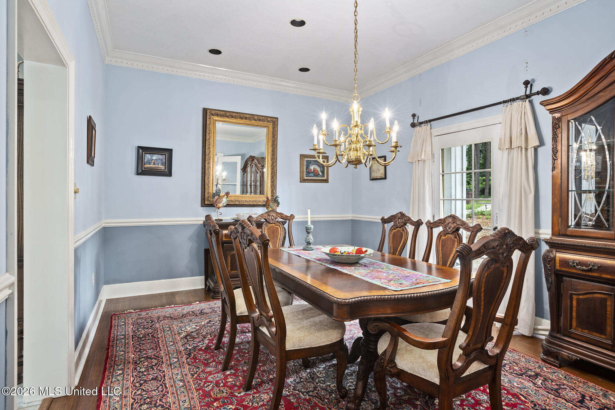 54 Lipsey Circle Property Photo 25