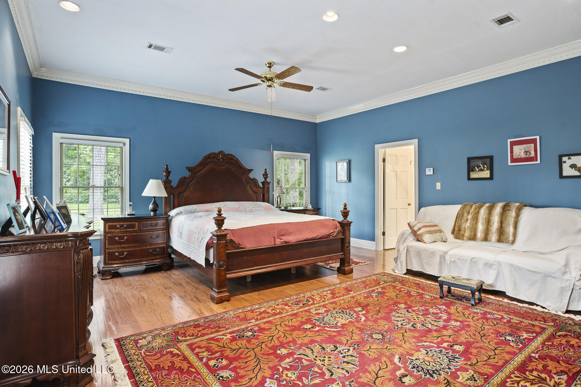 54 Lipsey Circle Property Photo 27