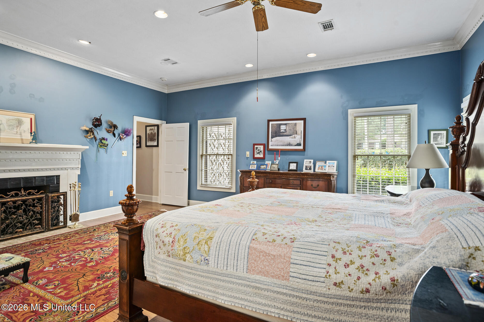 54 Lipsey Circle Property Photo 28