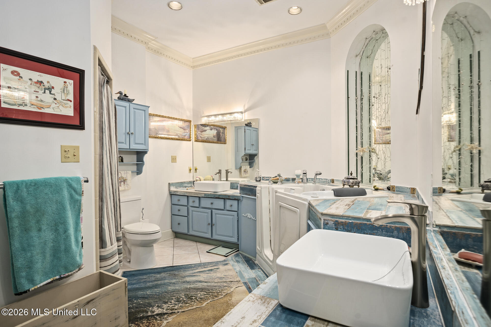 54 Lipsey Circle Property Photo 29