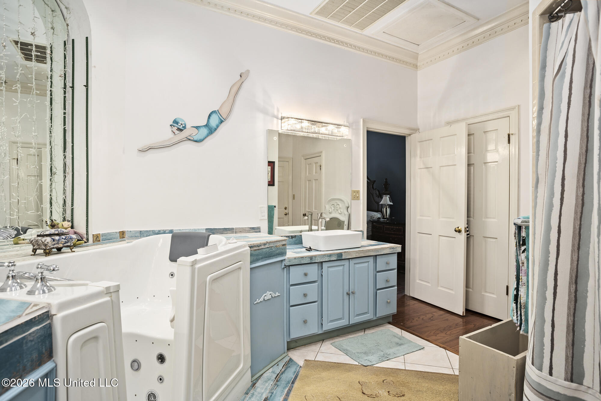 54 Lipsey Circle Property Photo 30