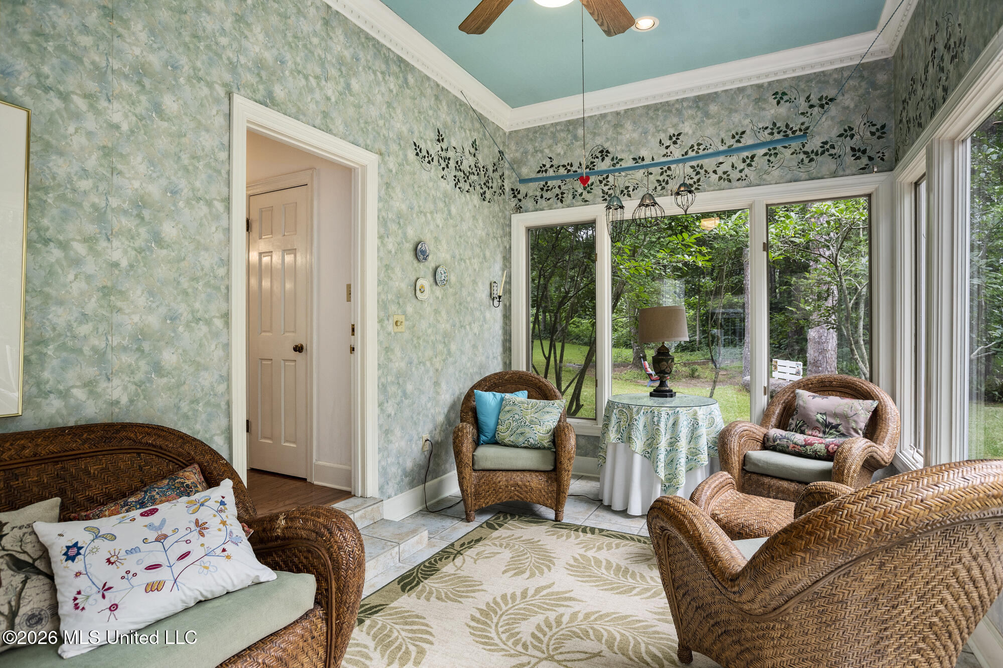 54 Lipsey Circle Property Photo 31