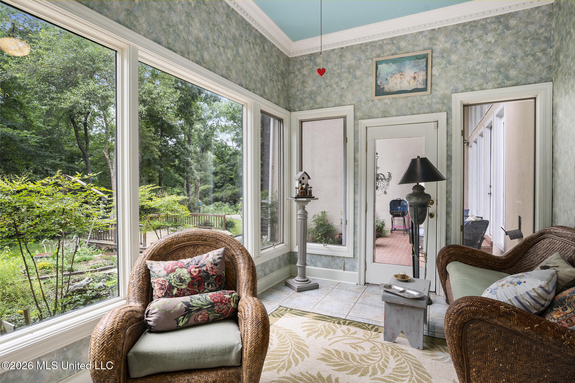 54 Lipsey Circle Property Photo 32