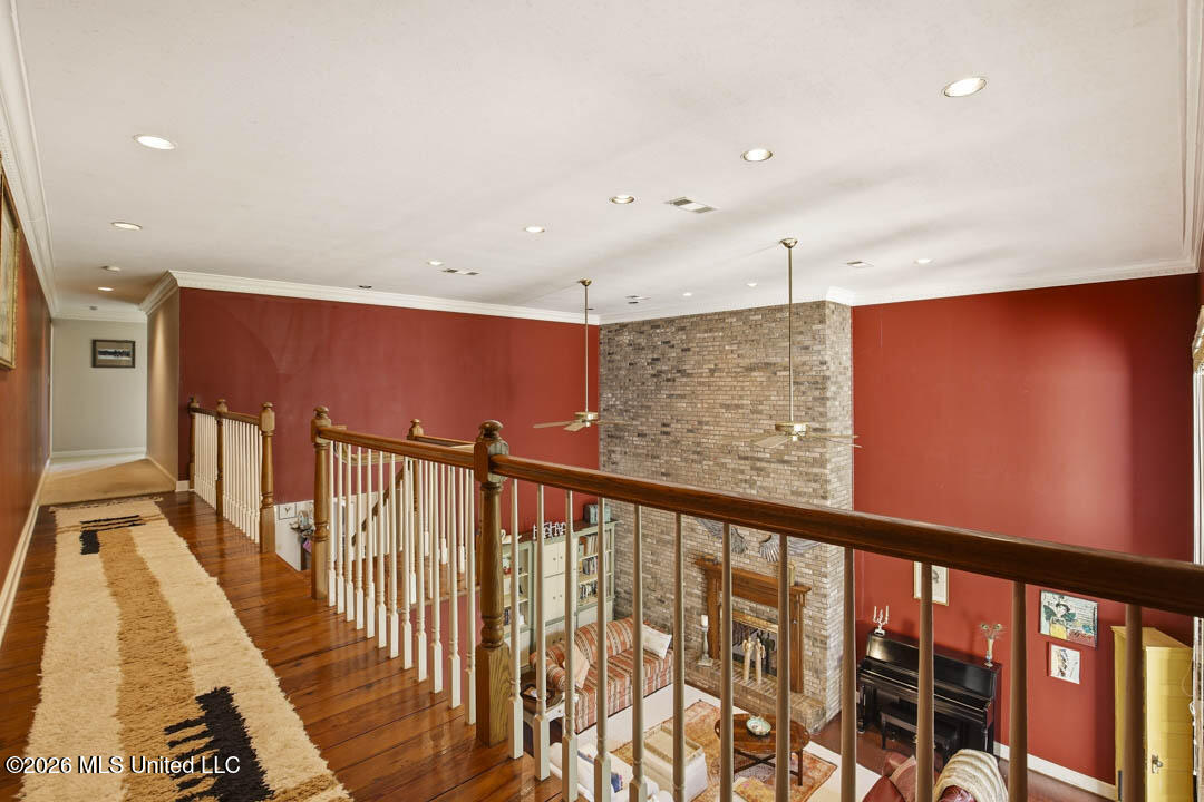 54 Lipsey Circle Property Photo 33