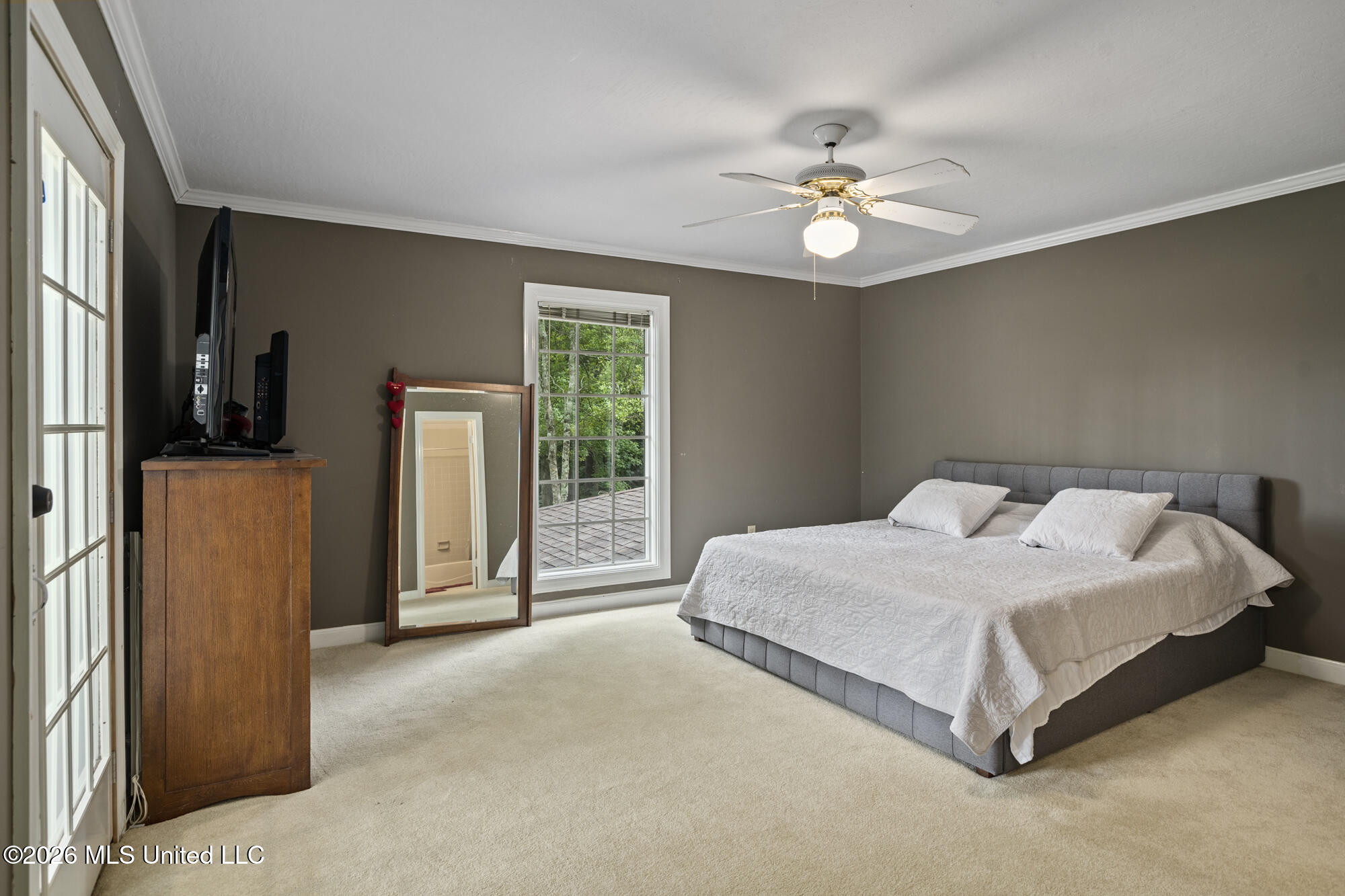 54 Lipsey Circle Property Photo 34