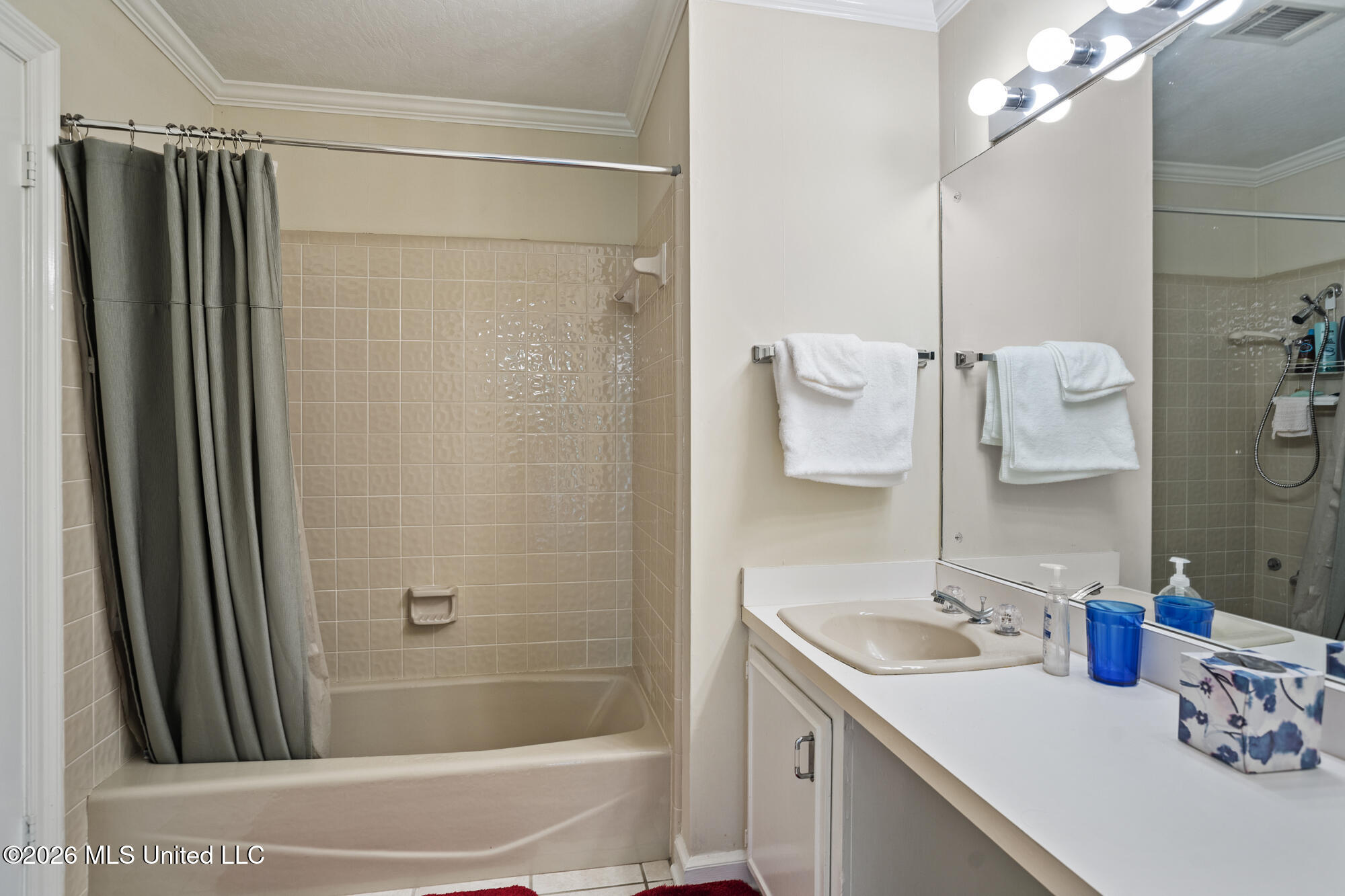 54 Lipsey Circle Property Photo 35