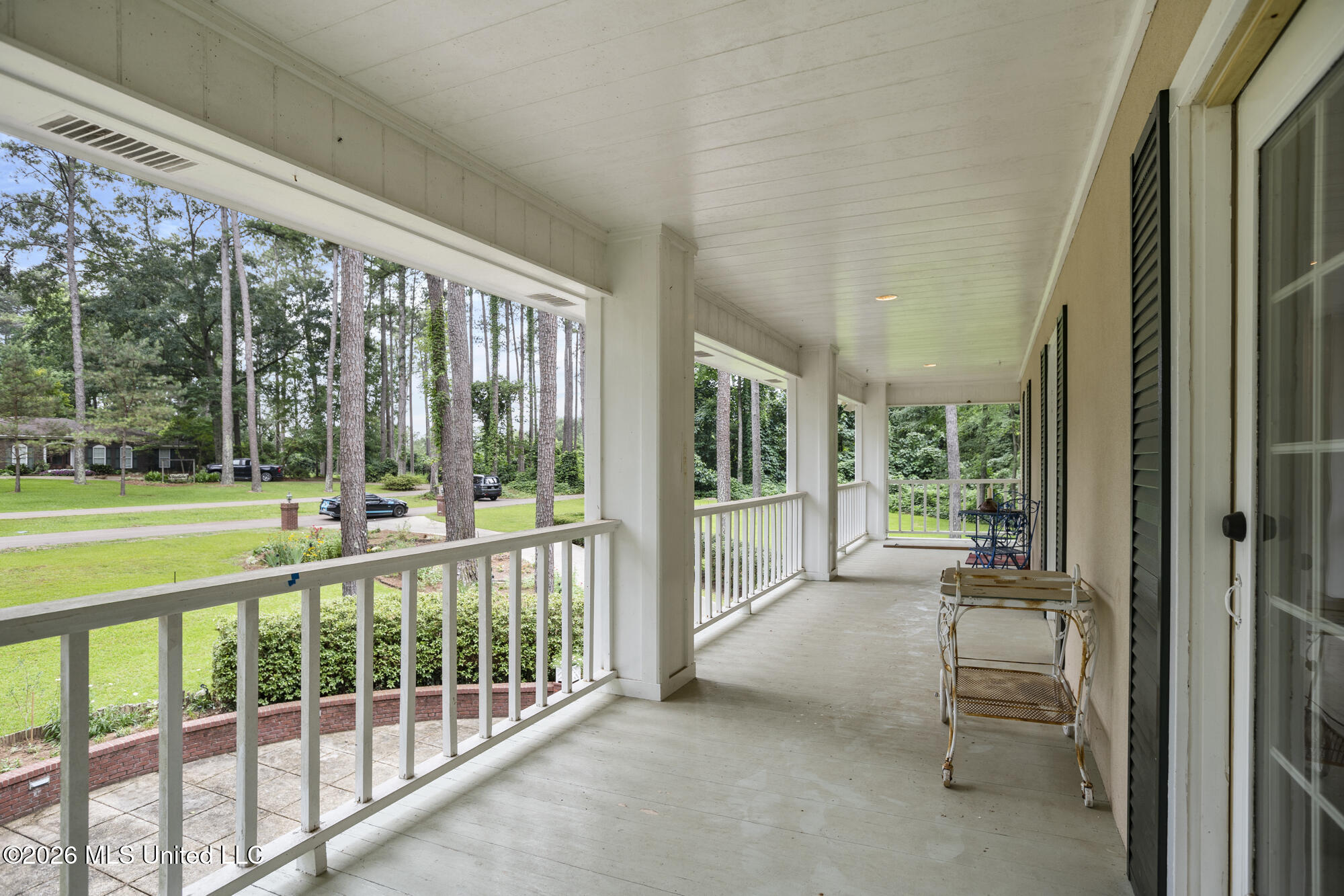 54 Lipsey Circle Property Photo 36