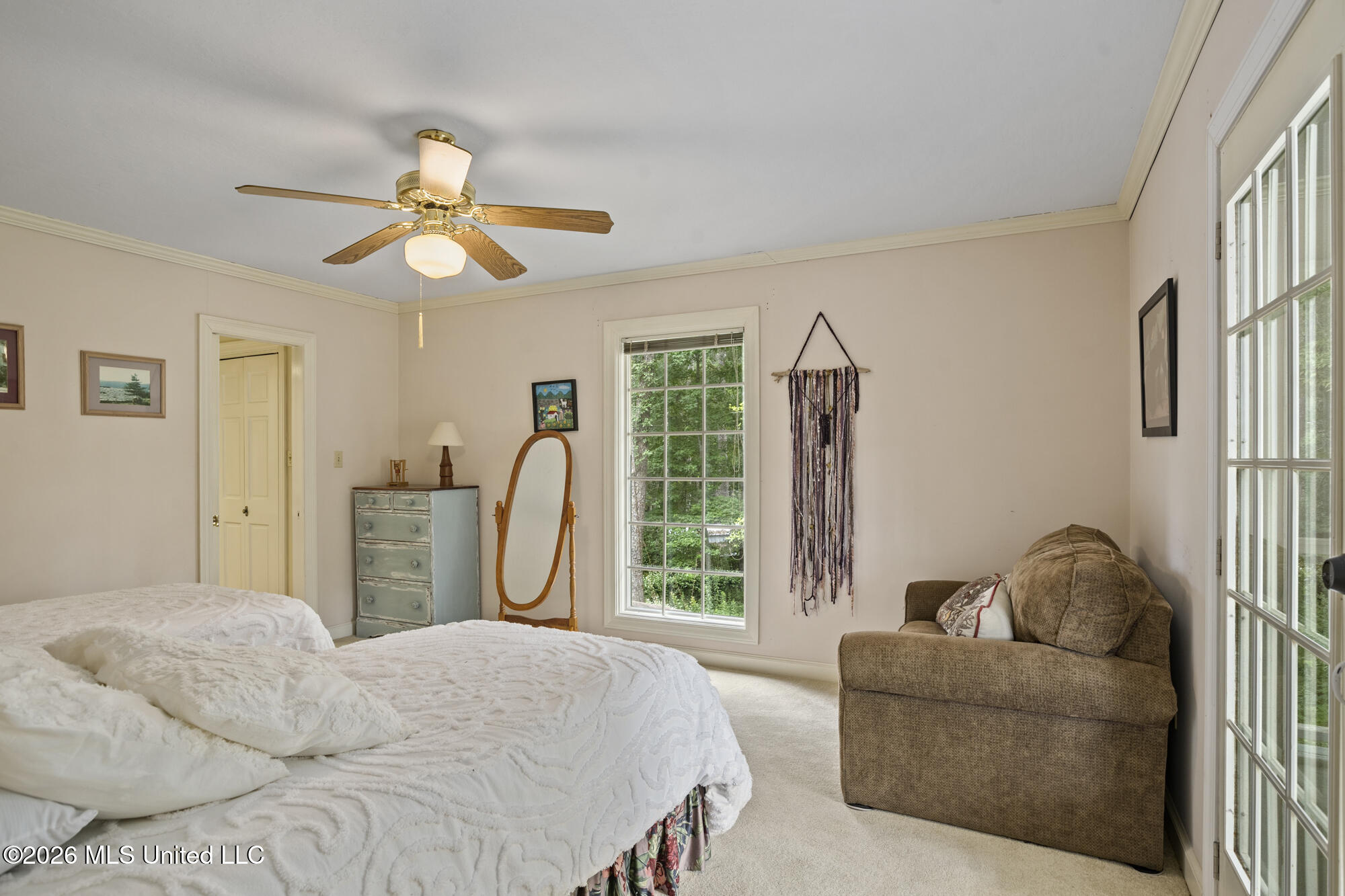 54 Lipsey Circle Property Photo 37